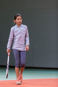 Bild 43 - Ellerbeker Weihnachtsturnier